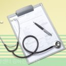 이엔티보청기 이미지