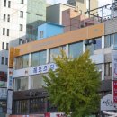 카페힐링(cafe healing) 이미지