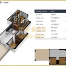 현대제우스타워오피스텔 이미지