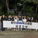 캡틴복싱클럽 이미지