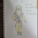 디오니스 이미지