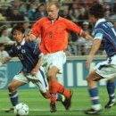 붉은악마 이미지