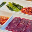 정성갈비 이미지