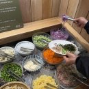 샤브20 사하점 | 부산괴정동 샤브샤브 맛집 샤브20 사하점 방문후기 주차