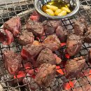 중앙동231 이미지