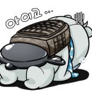 시티헌터행정사사무소 이미지