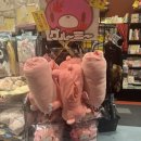 구 루 미 이미지