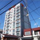 포항시북구44 이미지