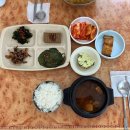 일미분식 이미지