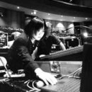 스마트폰으로 활용하는 인공지능 이미지