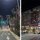 미래탑공인중개사사무소 이미지