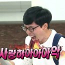 이십구 이미지