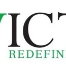 Crossfit 피어스 배틀 이미지