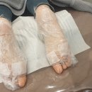 더피어에스테틱 이미지