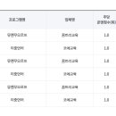세화몬테소리유치원 네이버블로그
