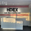 짐 핏 부산 이미지