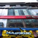 2구역 멀티방 이미지