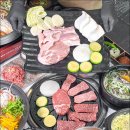한우존 이미지