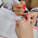 스리네일 이미지