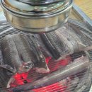 신안바다장어 이미지