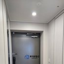 e편한세상 여수 더퍼스트 | 여수 학동 e편한세상 여수 더 퍼스트 아파트 매매