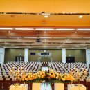 영도주단 이미지