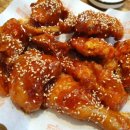 가마치통닭송대점 - 33432 | 가마치통닭송대점