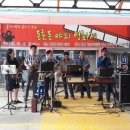 동호동행정복지센터 이미지