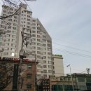 문학홈마트 이미지