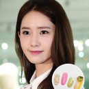 까멜리아네일 이미지