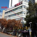 해운대로469번길 네이버블로그