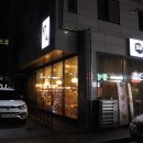 안경매니져 무실점 네이버블로그
