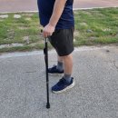 지제이메디칼 이미지