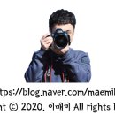 지에스25 여수요트장점 네이버블로그