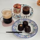 용산해방촌공인중개사사무소 이미지