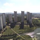 광교더샵(아) 이미지