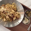 펠리스빼로 | 아늑한 분위기에 대형견 호텔링까지 가능한 펠리스빼로 시티점