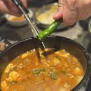 심미숯불갈비 이미지