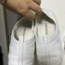 [간호학과]간호사로서의 첫 발걸음: 간호학과 졸업 후기 및 꿀팁