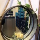 인천시청역 2번출구 이미지