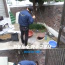 다대경로당 이미지