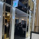 와이드 PC방 | 화성 레드포스PC방 화성반월점 커플석 팀룸 내돈내산 후기