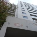 남부4길 이미지