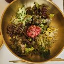 금오산한우곰탕 | [구미/티니핑랜드 맛집] 금오산 한우곰탕 아이와 점심맛집 후기