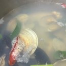 싱싱활어천국원동점