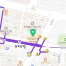 목동 더편한 신경과의원 이미지