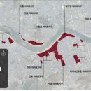 아시아 아파트 상가내 이미지