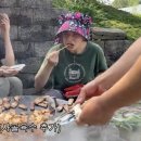 자매삼겹살