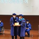 (주)엠티오 이미지