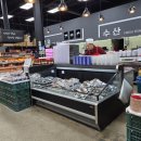 푸드마트데이 이미지